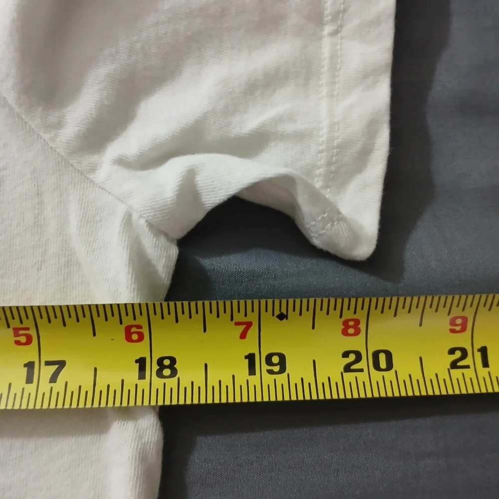 GAP sku pp